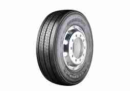 Всесезонная шина Bridgestone HS2 ECO (универсальная) 355/50 R22.5 156L