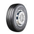 Всесезонна шина Bridgestone HS2 ECO (універсальна) 355/50 R22.5 156L