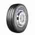 Всесезонная шина Bridgestone HS2 ECO (универсальная) 295/80 R22.5 154/149M