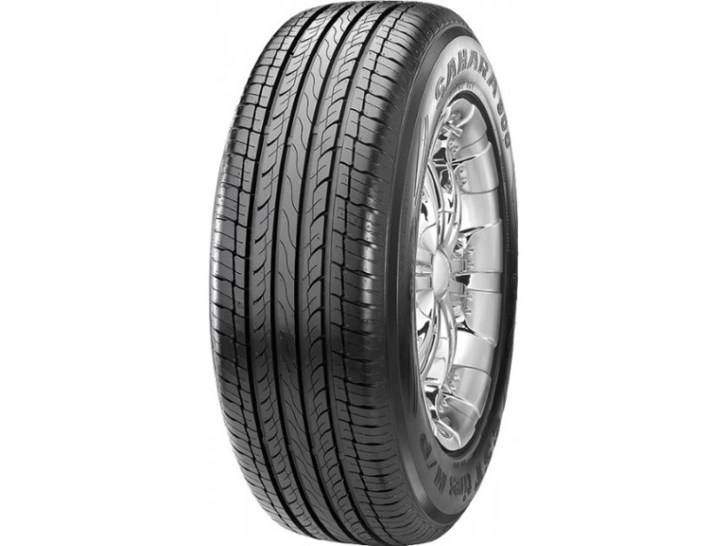 Летняя шина CST Sahara CS900 225/70 R16 103H