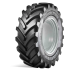 Всесезонная шина Bridgestone VX-Tractor 340/85 R24 130D