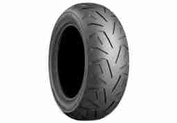 Всесезонна шина Bridgestone G852 Exedra 200/50 R17 75V