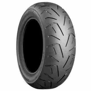 Летняя шина Bridgestone G852 Exedra 200/50 R17 75V