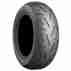 Летняя шина Bridgestone G852 Exedra 200/50 R17 75V