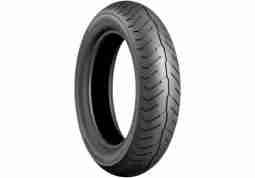 Летняя шина Bridgestone G853 Exedra 120/70 R18 59W