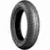 Летняя шина Bridgestone G853 Exedra 130/80 R17 65H