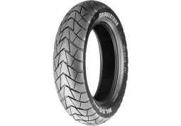 Летняя шина Bridgestone ML50 140/60 R13 57L