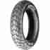 Летняя шина Bridgestone ML50 140/60 R13 57L