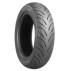 Лiтня шина Bridgestone Hoop B02 130/60 R13 53L