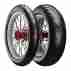 Летняя шина Avon Cobra Chrome 150/80 R16 77V