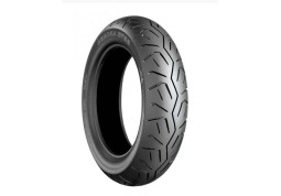 Летняя шина Bridgestone G722 180/70 R15 76H