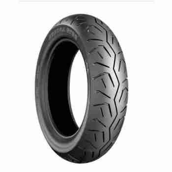 Летняя шина Bridgestone G722 180/70 R15 76H