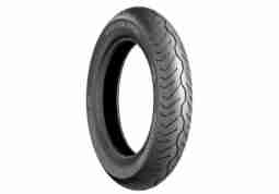 Летняя шина Bridgestone Exedra G721 120/70 R21 62H