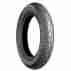 Летняя шина Bridgestone Exedra G721 120/70 R21 62H