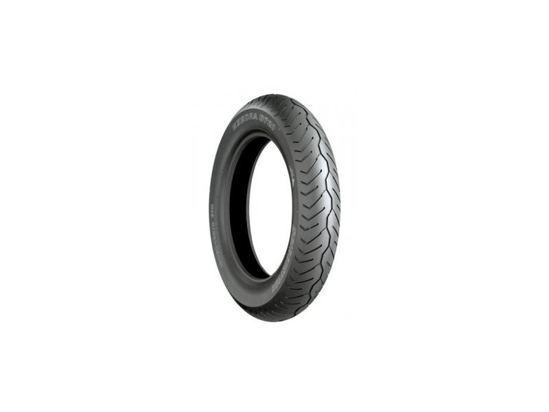 Лiтня шина Bridgestone Exedra G721 130/70 R18 63H