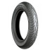Лiтня шина Bridgestone Exedra G721 100/90 R19 57H