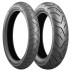 Летняя шина Bridgestone Battlax Adventure A40 110/80 R19 59V