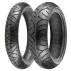 Летняя шина Bridgestone Battlax BT-021 120/70 R17 58W