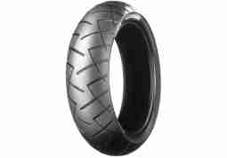 Летняя шина Bridgestone Battlax BT-50 140/60 R18 64W