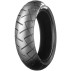 Летняя шина Bridgestone Battlax BT-50 140/60 R18 64W