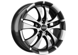 Диск Ronal R59 W7.0 R16 PCD5x108 ET35 BMP