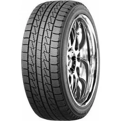 Зимняя шина Roadstone Winguard Ice 195/60 R14 86Q