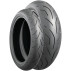 Лiтня шина Bridgestone Battlax S20 EVO 190/55 R17 75W