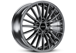Диск Ronal R68 W8.0 R18 PCD5x114.3 ET40 S