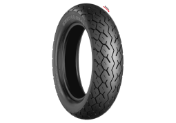 Лiтня шина Bridgestone Exedra G-546 170/80 R15 77S