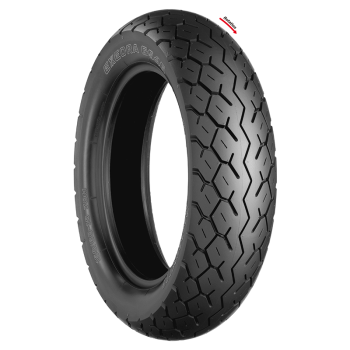 Летняя шина Bridgestone Exedra G-546 170/80 R15 77S