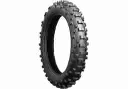 Лiтня шина Bridgestone ED668 120/90 R18 65R