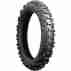 Лiтня шина Bridgestone ED668 120/90 R18 65R