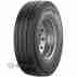 Всесезонная шина Michelin X Line Energy T (прицепная) 445/45 R19.5 160K