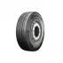 Всесезонна шина Michelin X Line Energy Z2 (рулевая) 315/70 R22.5 156/150L