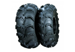 Всесезонна шина ITP Cryptid (квадроцикл) 27/10.00 R14 81D