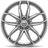 Диск Rial Lucca W8.0 R19 PCD5x108 ET45 S