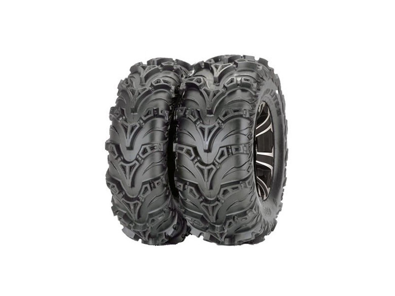 Летняя шина ITP Mud lite 2 (квадроцикл) 27/11.00 R12