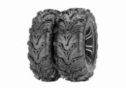 Летняя шина ITP Mud lite 2 (квадроцикл) 25/8.00 R12