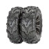 Лiтня шина ITP Mud lite 2 (квадроцикл) 23/10.00 R12