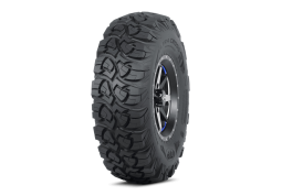 Лiтня шина ITP Ultra Cross R Spec (квадроцикл) 30/10.00 R15 98F