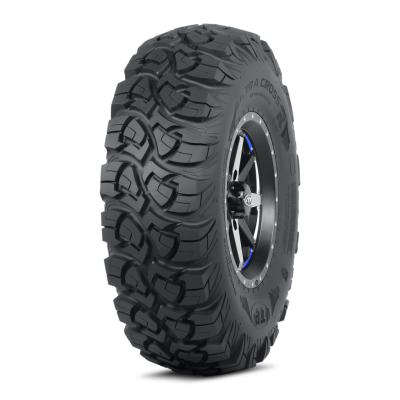 Летняя шина ITP Ultra Cross R Spec (квадроцикл) 30/10.00 R15 98F