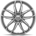 Диск Rial Lucca W7.5 R17 PCD5x108 ET52 S