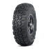 Лiтня шина ITP Ultra Cross R Spec (квадроцикл) 31/9.50 R15 101F