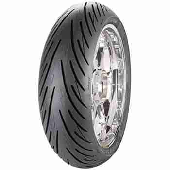 Летняя шина Avon Spirit ST 190/50 R17 73W