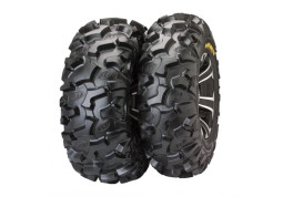 Лiтня шина ITP Black Water (квадроцикл) 30/10.00 R14 96F