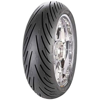 Летняя шина Avon Spirit ST 150/80 R16 71W