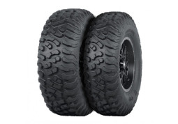 Лiтня шина ITP Terra Hook (квaдроцикл) 32/10.00 R15 8PR