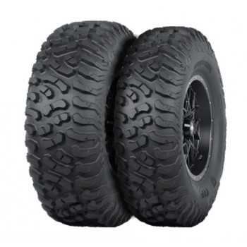 Лiтня шина ITP Terra Hook (квaдроцикл) 32/10.00 R15 8PR