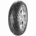 Літня шина Avon Spirit ST 120/70 R19 60W