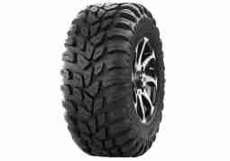 Всесезонная шина ITP Duracity (квадроцикл) 25/8.00 R12 43N